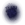 Distant Drift